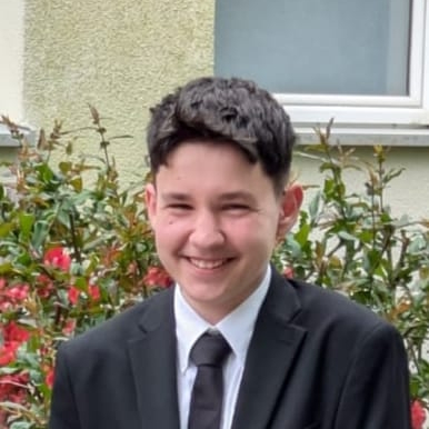 LolgamerHD Profile